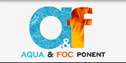 Aqua&Foc Ponent S.L.